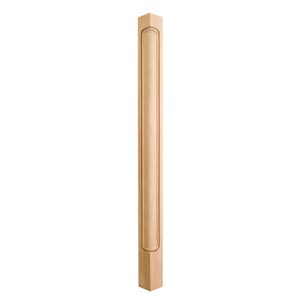 wood corner protectors