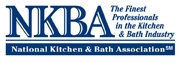 National Kitchen & Bath Association