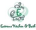 Extreme Kitchen & Bath, Inc. 