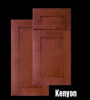 Accessories/Kenyon.jpg
