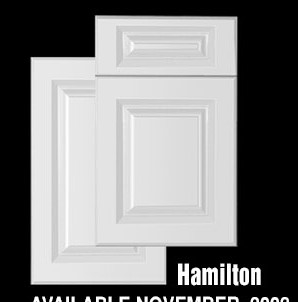 Accessories/Hamilton.jpg