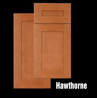 Accessories/Hawthorne.jpg