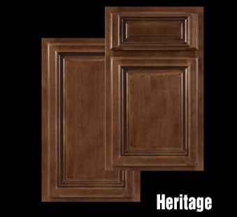 Accessories/Heritage.jpg