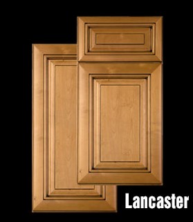 Accessories/Lancaster.jpg