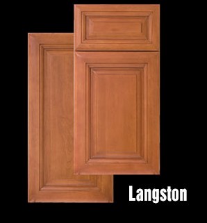Accessories/Langston.jpg