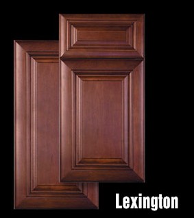 Accessories/Lexington.jpg
