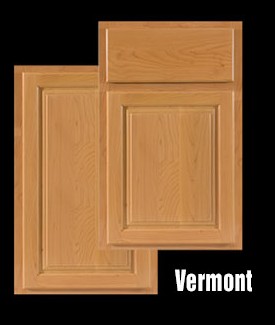 Accessories/Vermont.jpg
