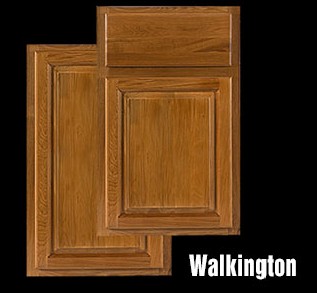 Accessories/Walkington.jpg