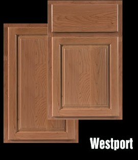 Accessories/Westport.jpg