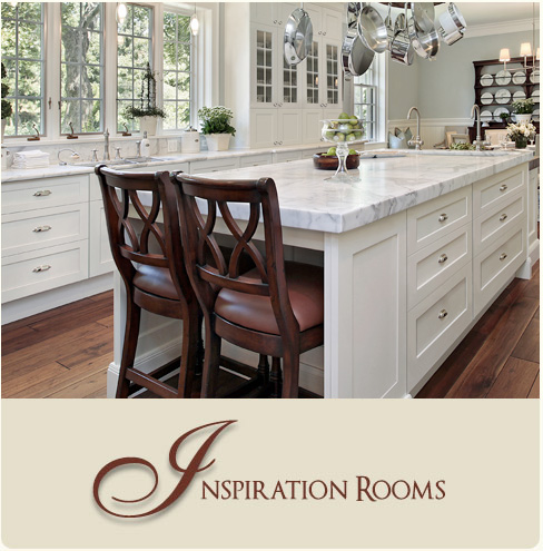 all wood cabinetry nantucket white shaker kitchen cabinets