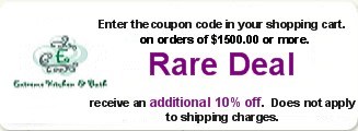 Raredealcoupon