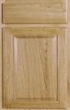 Light Oak RTA Cabinets