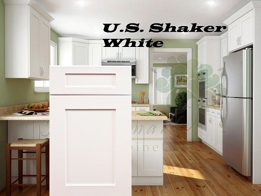 rta cabinets - rta kitchen cabinet free shipping rta cabinets - rta kitchen cabinet free shipping
