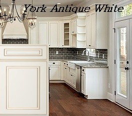 rta cabinets - rta kitchen cabinet free shipping rta cabinets - rta kitchen cabinet free shipping