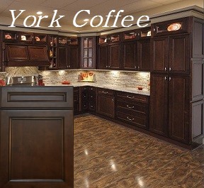 Faircrest Rta Cabinets All Wood Cabinets