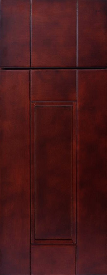 Bordeaux Cherry Rta Kitchen Cabinets Rta Cabinet Sale