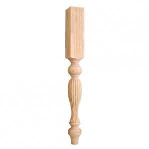 Decorative Table Legs Table Design Ideas
